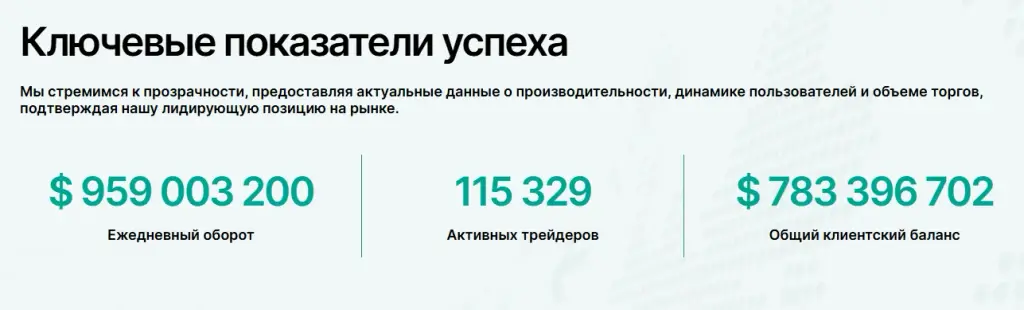 vex prime org отзывы + vex prime org отзывы +