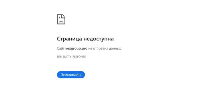 vexgroup vexgroup