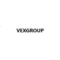 Vexgroup — отзывы и рейтинг