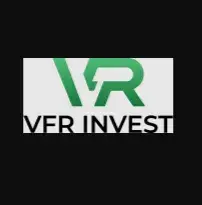 VFR Invest — отзывы и рейтинг