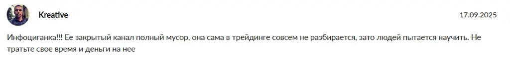 victory automatic victory automatic