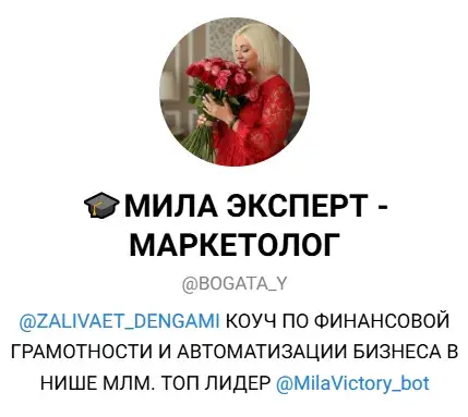 victory automatic com victory automatic com