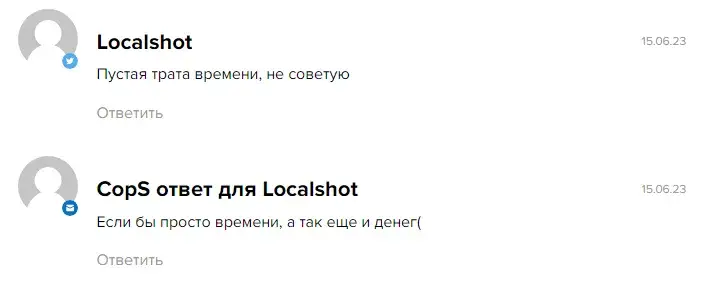 viktordarit viktordarit