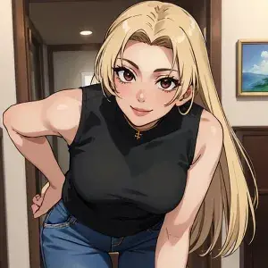 Viktor Short — отзывы и рейтинг