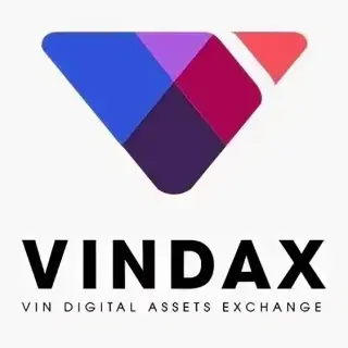 Vindax — отзывы и рейтинг