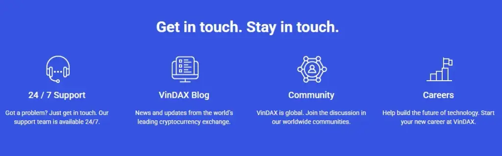 vindax биржа отзывы vindax биржа отзывы