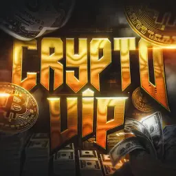 Vip | Crypto — отзывы и рейтинг