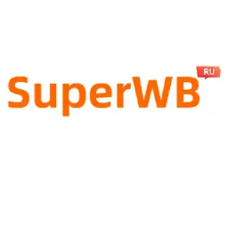 Vip Wildberrie New — отзывы и рейтинг
