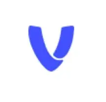 Virtur Via — отзывы и рейтинг