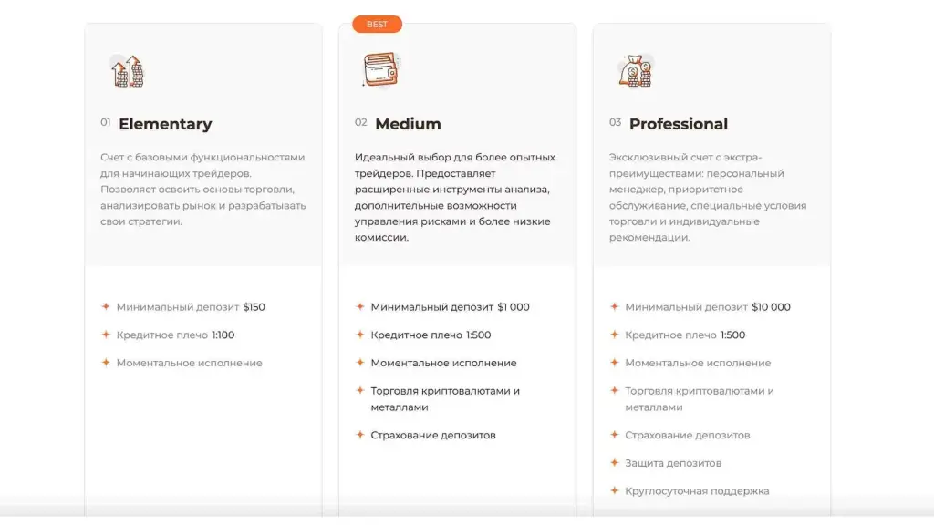 virtur via co отзывы