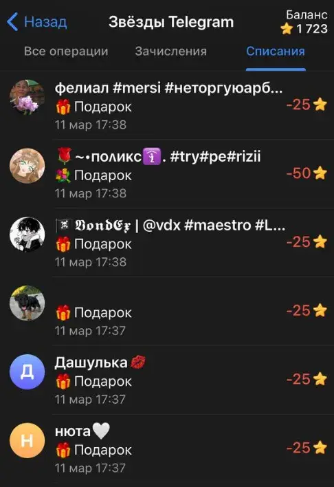 Wexgiftrobot Wexgiftrobot