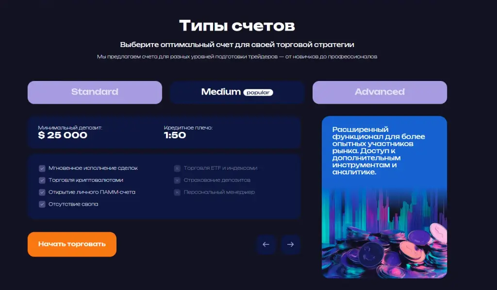 visidoer net visidoer net