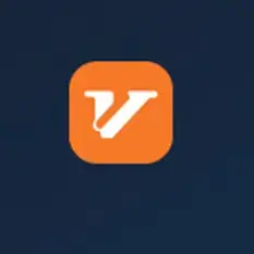 Visidoer Net — отзывы и рейтинг