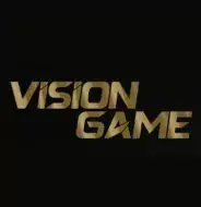 Vision Game — отзывы и рейтинг