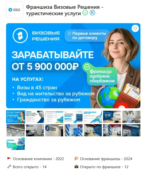 vizovye resheniya ru