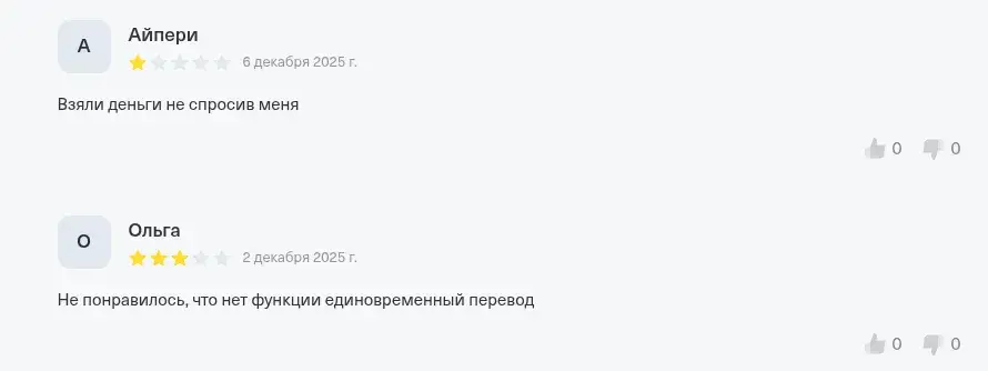 vkdonut vkdonut