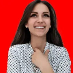 Vkfinance — отзывы и рейтинг