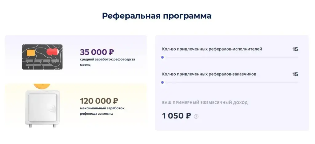 vk serfing ru заработок в интернете