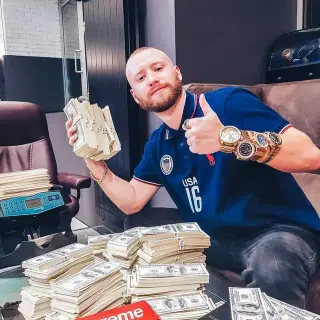 Владимир Смирнов — отзывы и рейтинг