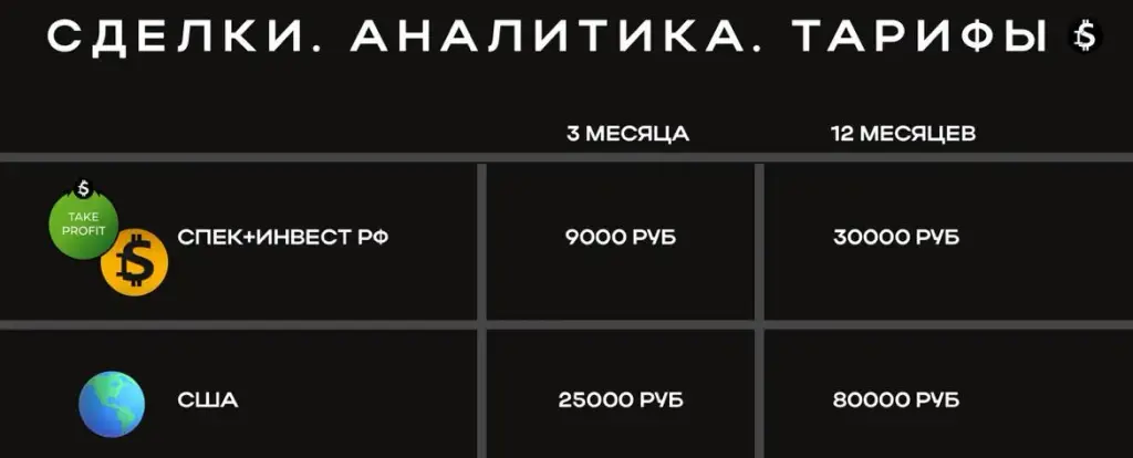 Investory Investory