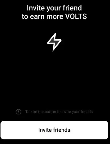volts курс volts курс