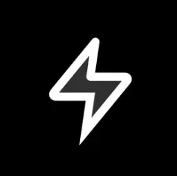 Volts — отзывы и рейтинг