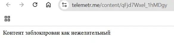 Восхождение денег Секреты успеха Восхождение денег Секреты успеха