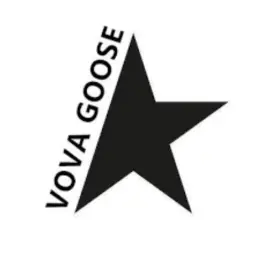 Vovagoose — отзывы и рейтинг