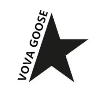 Vovagoose — отзывы и рейтинг