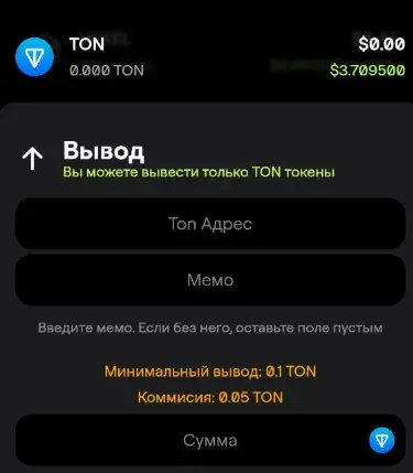 voxel build to earn voxel build to earn