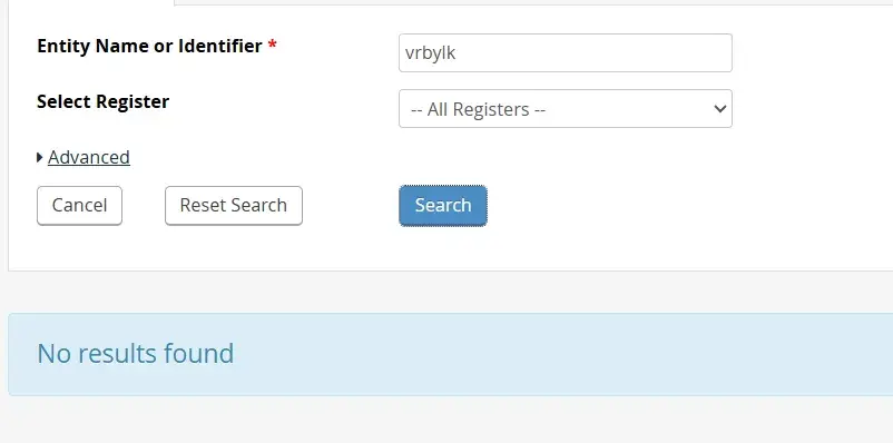support vrbylk com support vrbylk com