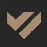 Vrbylk — отзывы и рейтинг