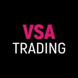 Vsa Trading — отзывы и рейтинг