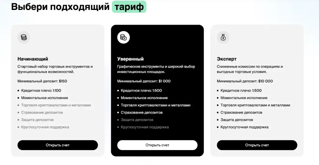 Vui finance отзывы Vui finance отзывы