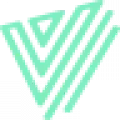 Vuifinance — отзывы и рейтинг
