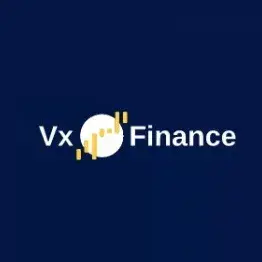 Vx Finance — отзывы и рейтинг