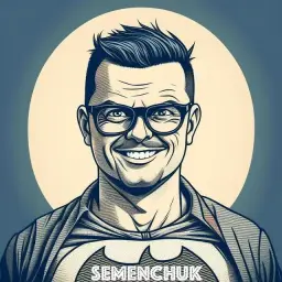 Мысли Семенчука — отзывы и рейтинг