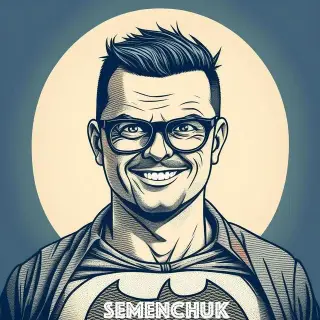 Мысли Семенчука — отзывы и рейтинг