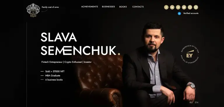 вячеслав семенчук - вячеслав семенчук -
