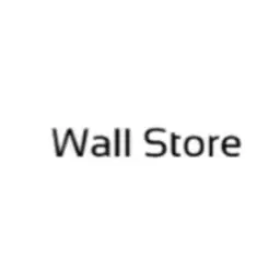 Wall Store — отзывы и рейтинг