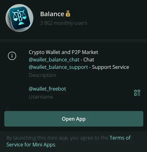 wallet freebot отзывы wallet freebot отзывы