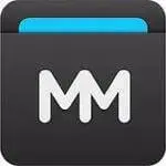 Wallet Mymonero Com — отзывы и рейтинг