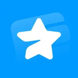 WalletStars — отзывы и рейтинг
