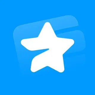 WalletStars — отзывы и рейтинг