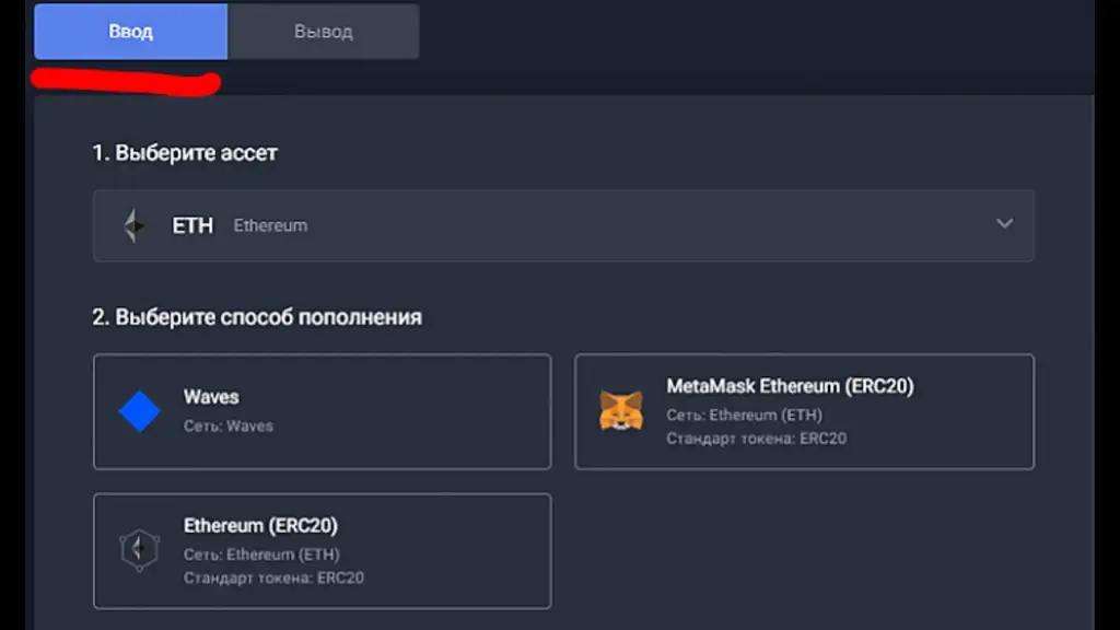 wx network биржа wx network биржа