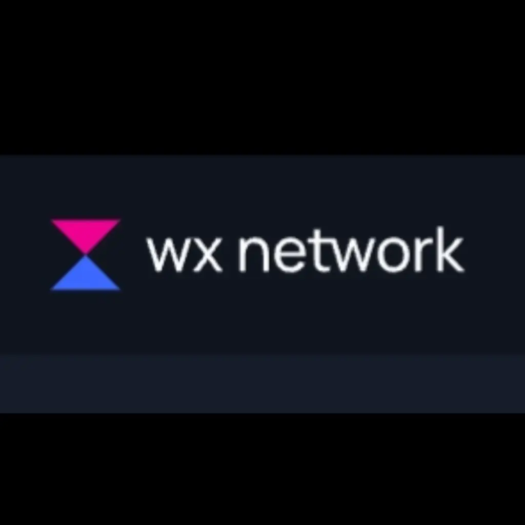 wx network wx network