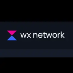 Wx Network — отзывы и рейтинг