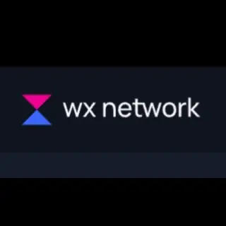 Wx Network — отзывы и рейтинг