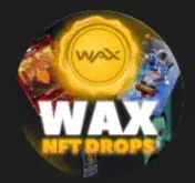 Wax Nft Drops — отзывы и рейтинг