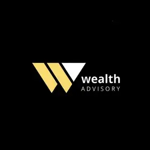 Wealth Advisory — отзывы и рейтинг
